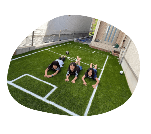 施工事例イメージ