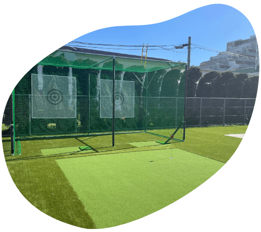 施工事例イメージ