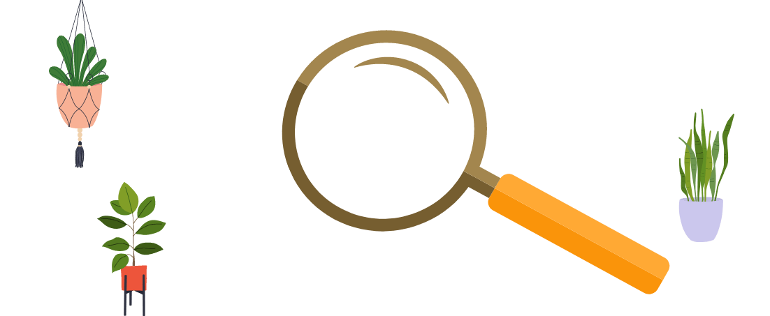 シミュレーションイラスト